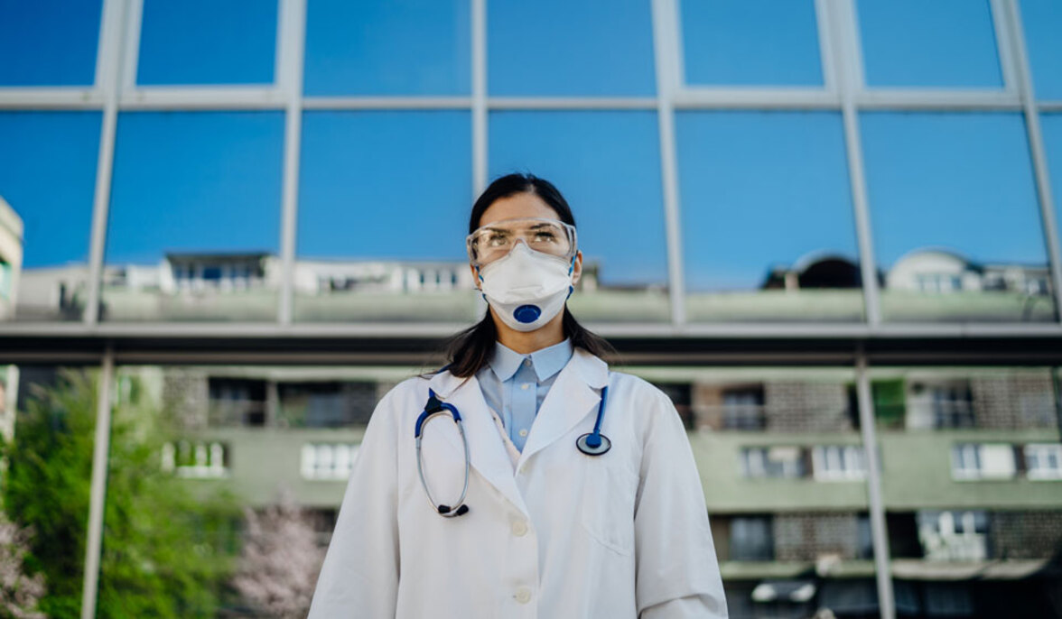 Минздрав опишет функции врача-эпидемиолога