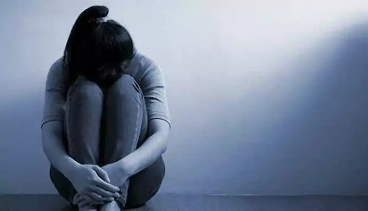 Клинические, микробные и нейронные эффекты дополнительной терапии пробиотиками у пациентов с депрессией: рандомизированное контролируемое исследование