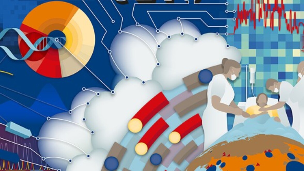 Новые исследования в области эволюционной и геномной микробиологии