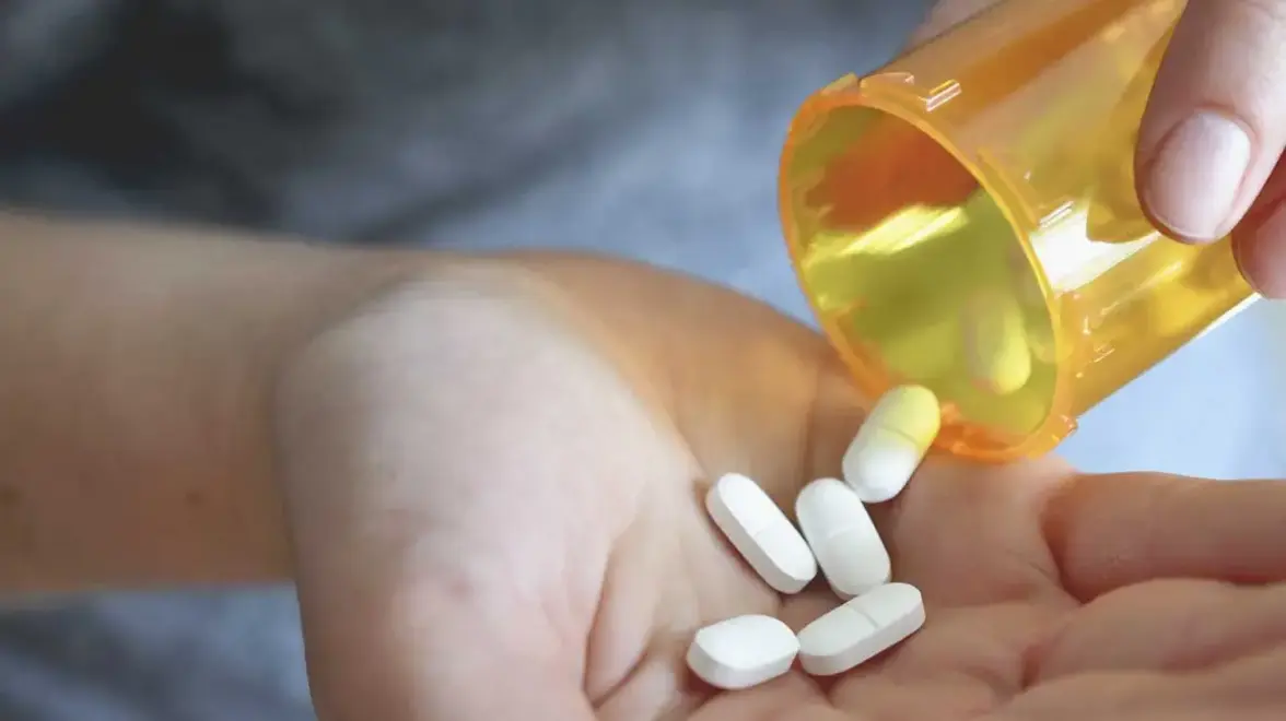 Короткий курс антибиотиков при распространенных инфекциях: что мы знаем и куда двигаться дальше?