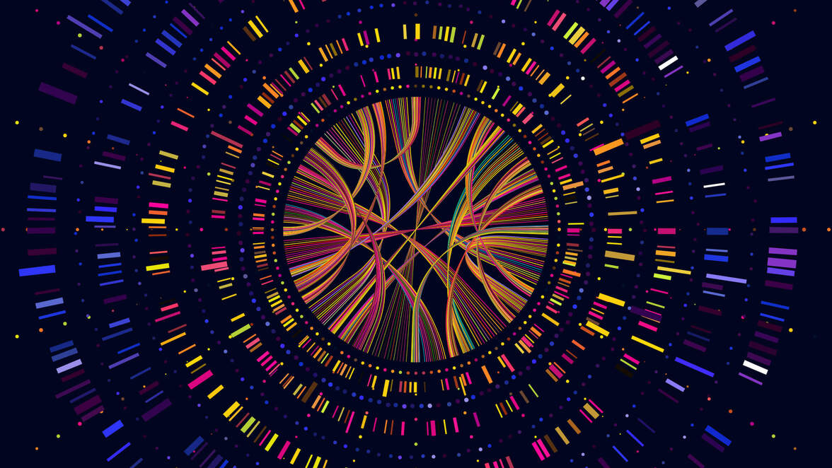 Полногеномное секвенирование (WGS) как инструмент для больничного эпиднадзора