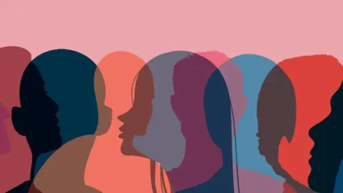 Эволюционный компромисс между иммунитетом и метаболизмом приводит к развитию жировой печени у самцов мышей