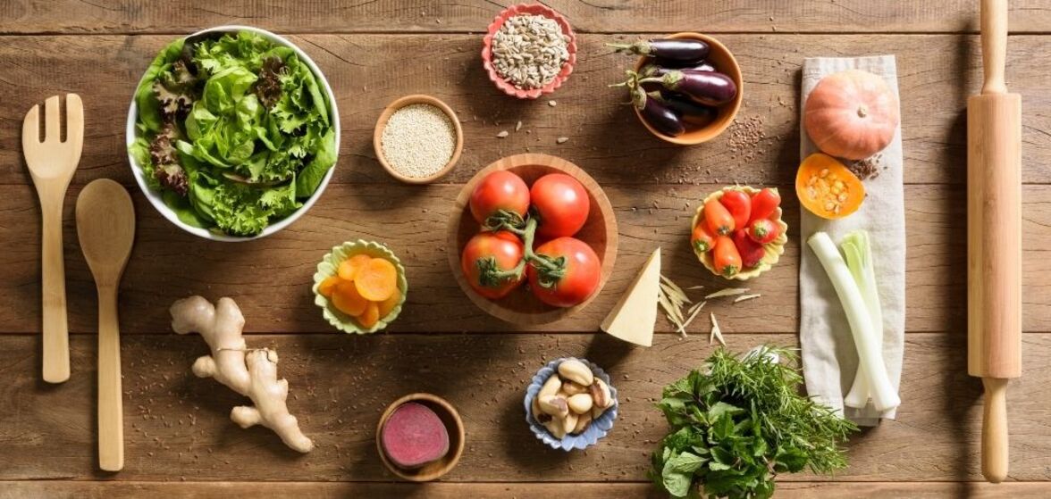 Оценка микробиома кухни и поведения в отношении безопасности продуктов питания в семьях с преимущественно низким уровнем дохода