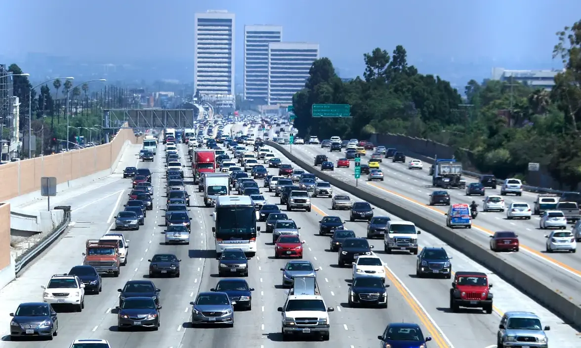 Бактерии, которыми мы дышим каждый день