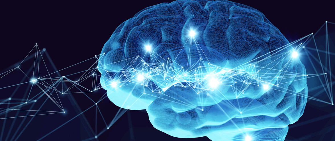 Тяжелый COVID может вызвать появление маркеров старения в мозге