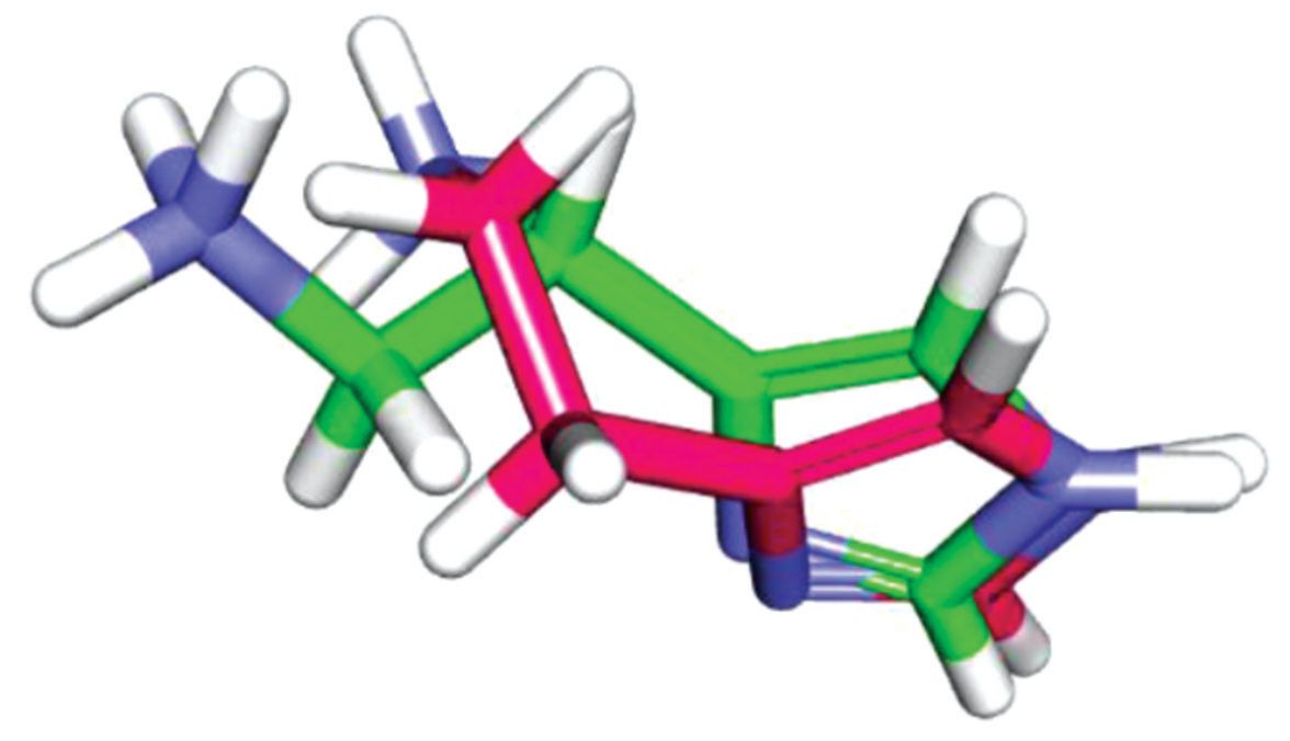 Исследователи запатентовали новый синтетический антибиотик