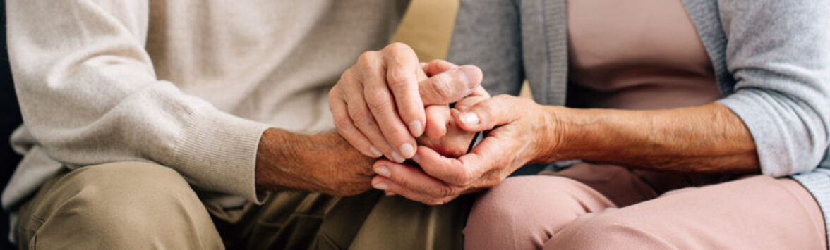 Улучшение качества обслуживания пациентов требует "платинового правила" взамен золотого