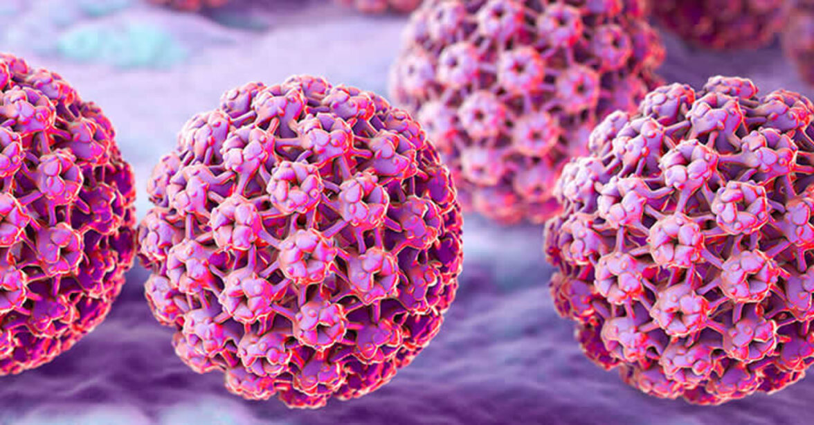 Почему некоторые ВПЧ-инфекции повышают риск развития рака шейки матки