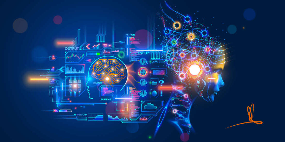 Разработка и тестирование системы на основе машинного обучения для раннего прогнозирования вероятности чувствительности к противомикробным препаратам