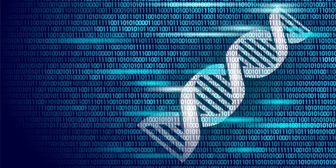 Ученые наконец могут секвенировать единичные клетки с помощью технологии длинного прочтения