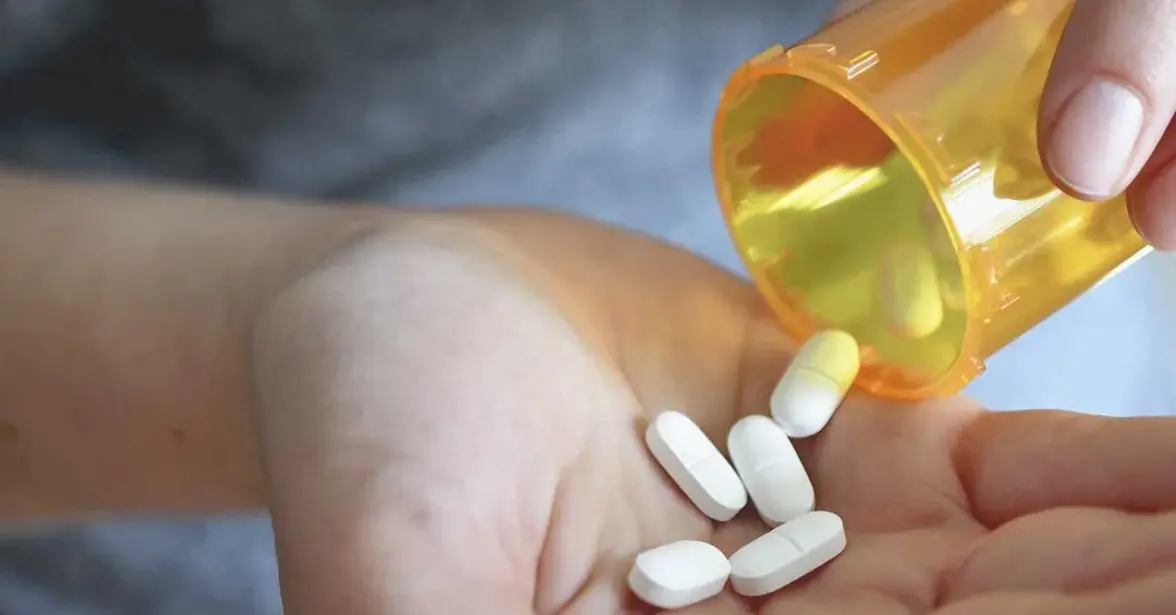 Неправильное назначение антибиотиков часто встречается при плановых операциях, показало исследование