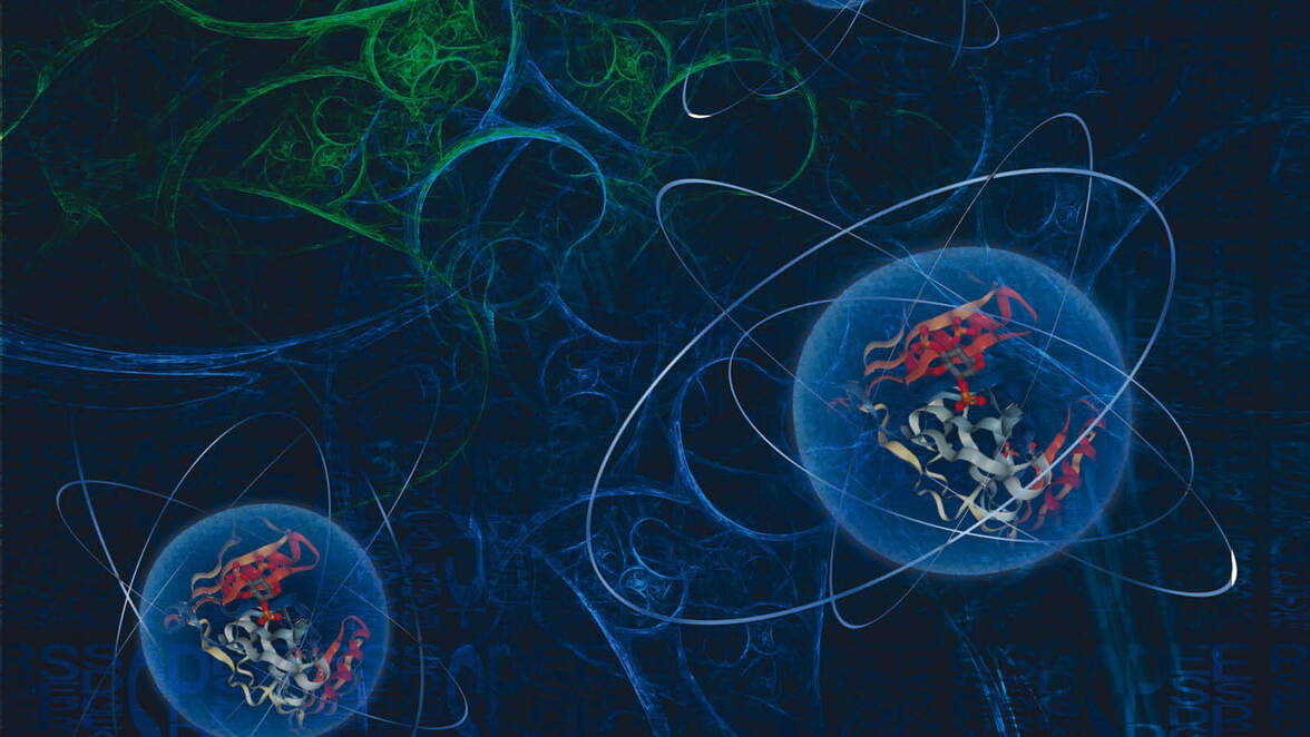 Экологическая омика и ее биотехнологическое применение