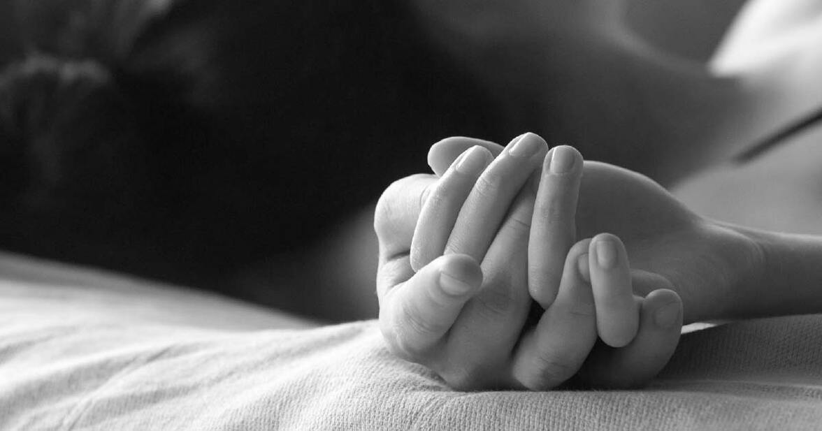 Сексуальное поведение формирует состав микробиома мочеполовой системы мужчин