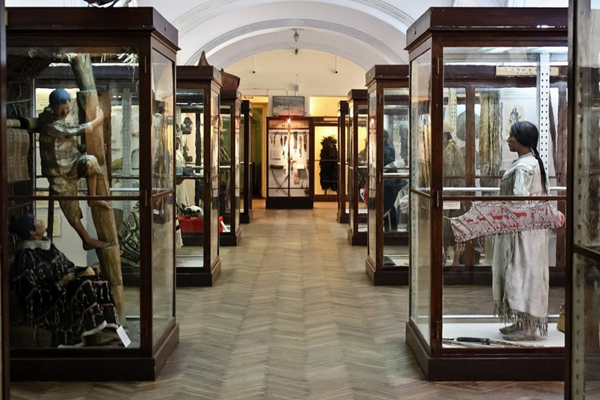 Интересные клинические случаи: инфекция пальца у 13 летней девочки