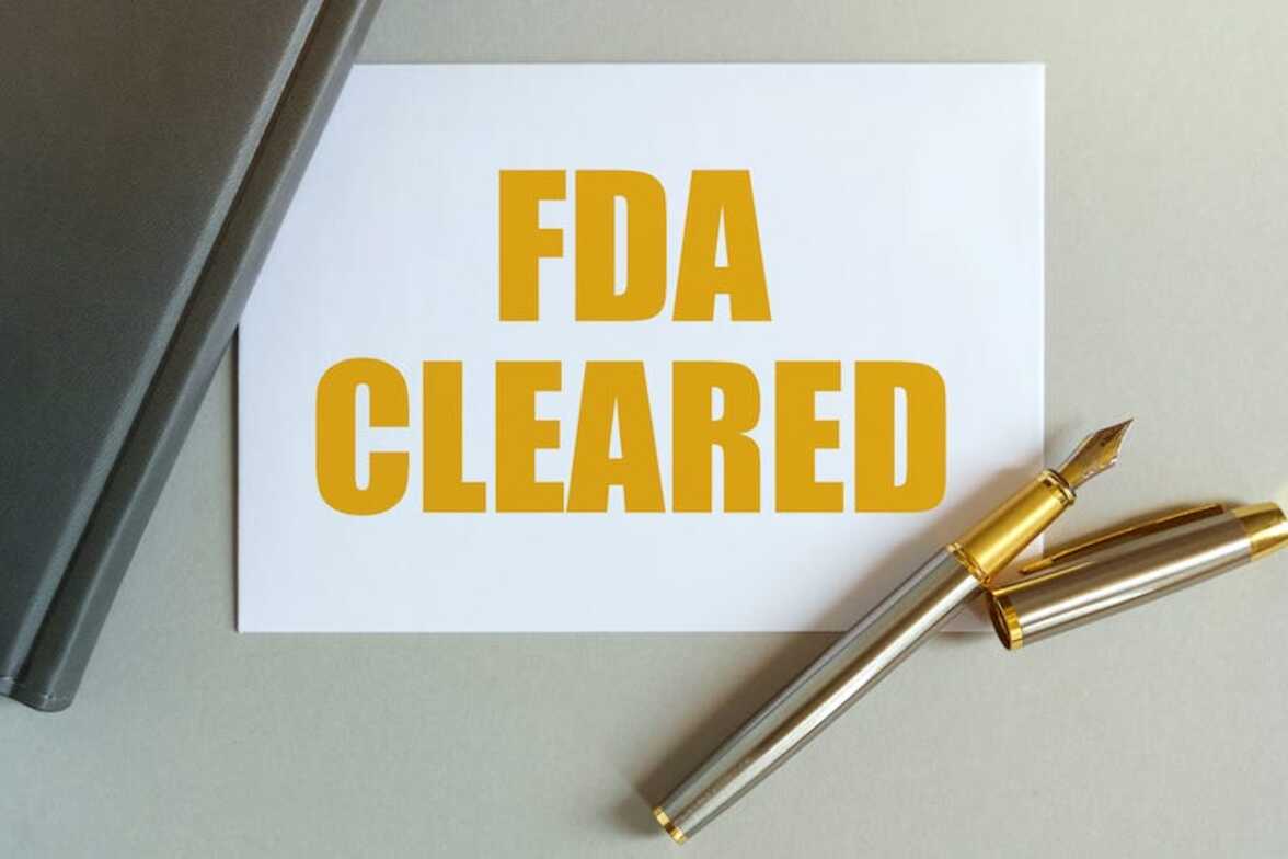 FDA одобрило тест на шига-токсин компании Meridian Bioscience, расширяя платформу для тестирования ЖКТ