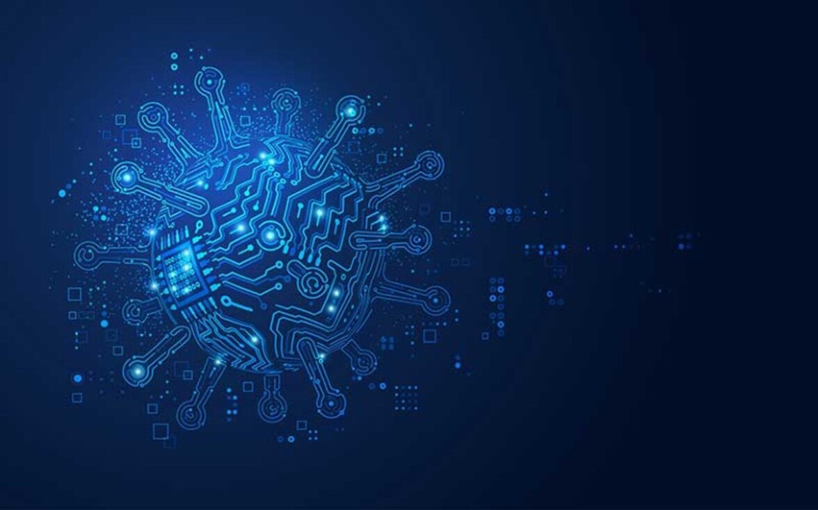 GISAID в кризисе: сможет ли выжить вызывающая споры база данных геномов COVID?