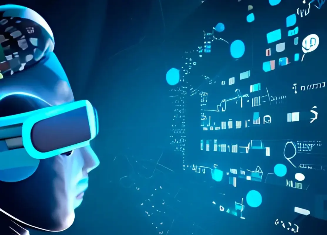 Как генеративный ИИ создает лучшие антитела