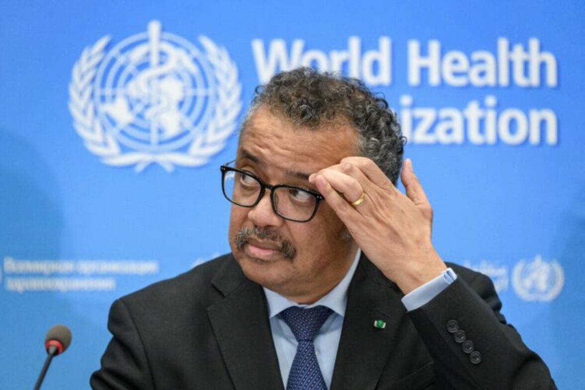 Глобальный план по борьбе со следующей пандемией оказался слабее, говорят критики