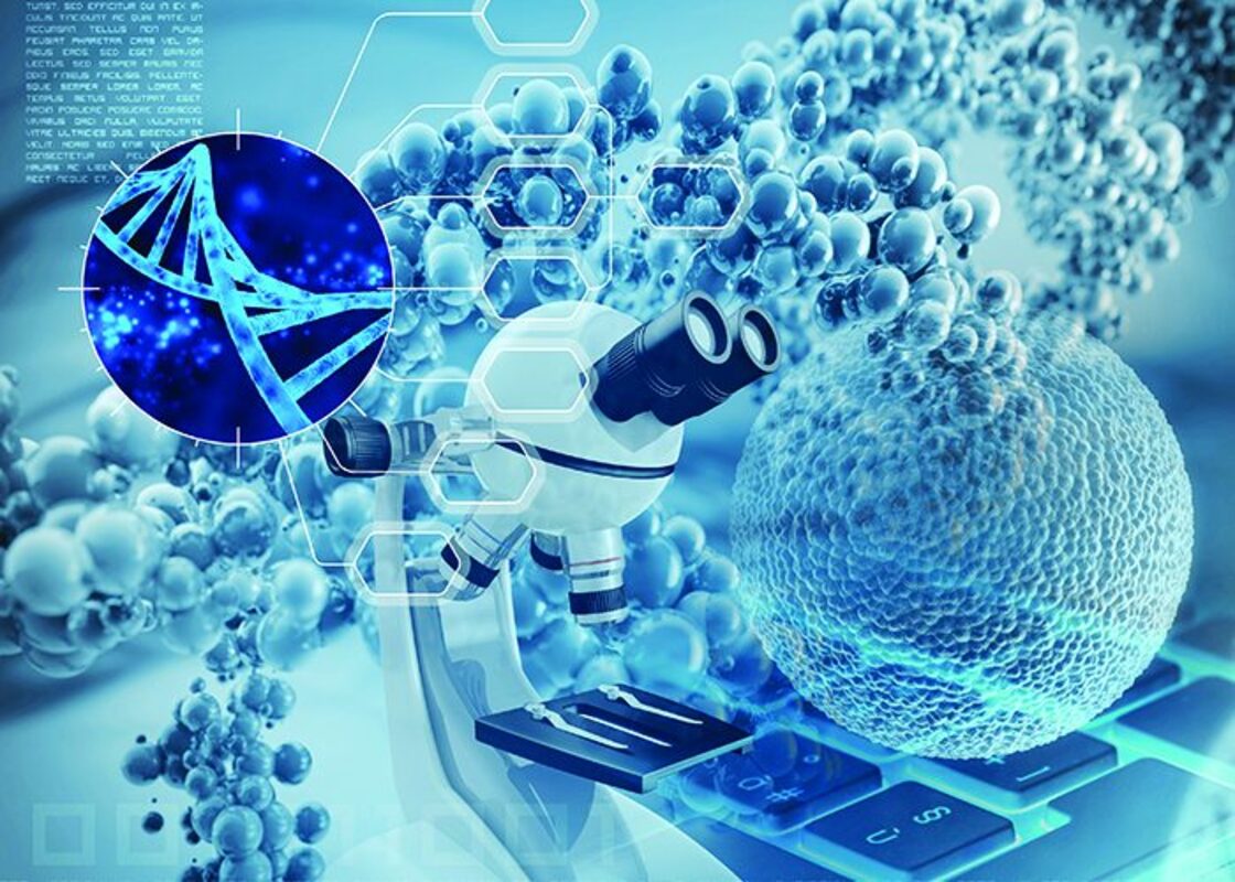 Использование бактериальной метаболомики для поиска противомикробных препаратов и борьбы с резистентностью