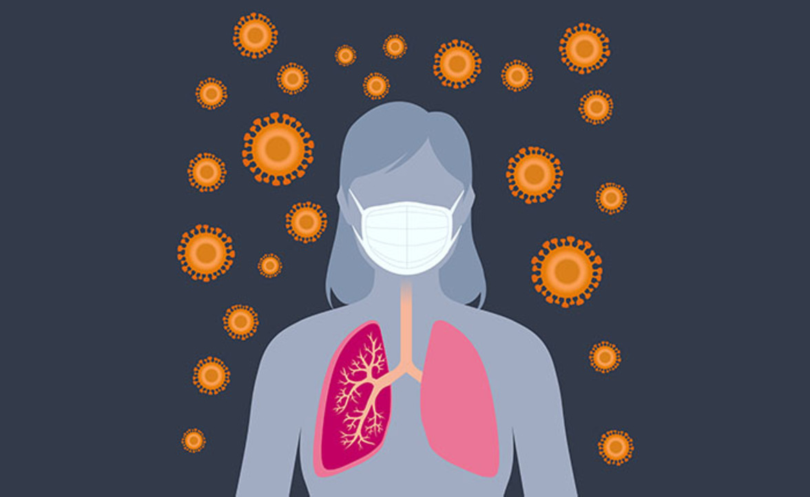 Новые открытия в области инфекционных агентов и заболеваний