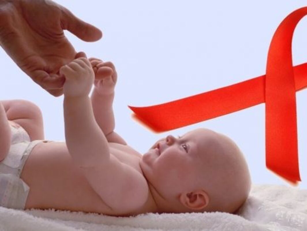 Исследователи подтвердили дозировку и эффективность комбинированного препарата для лечения ВИЧ-инфекции у детей