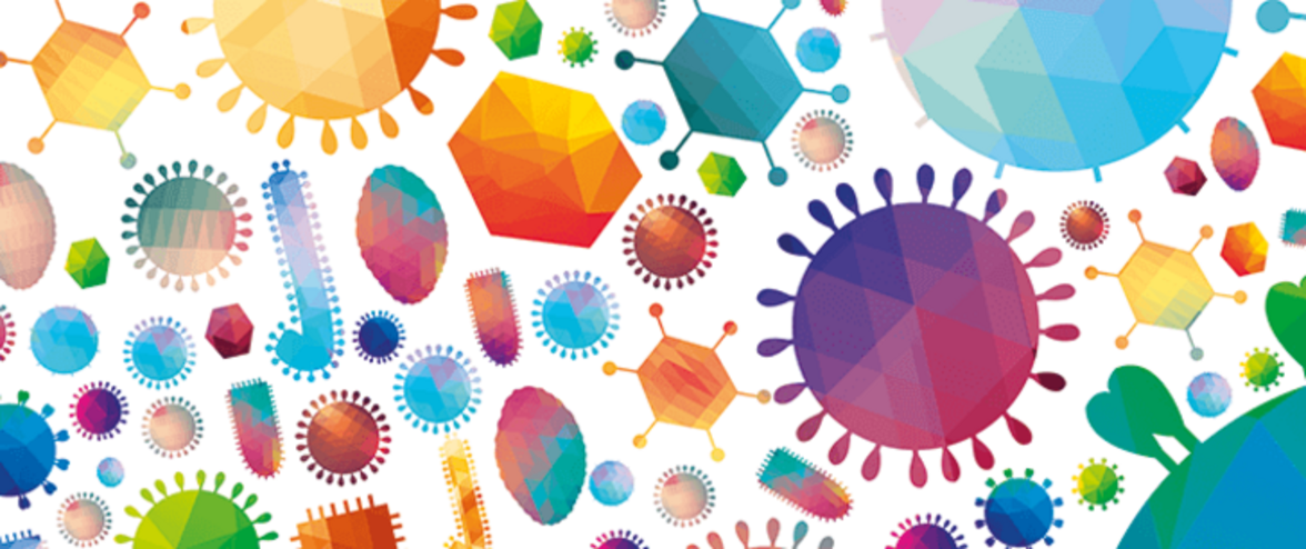 Женщины в вирусологии: 2022 год