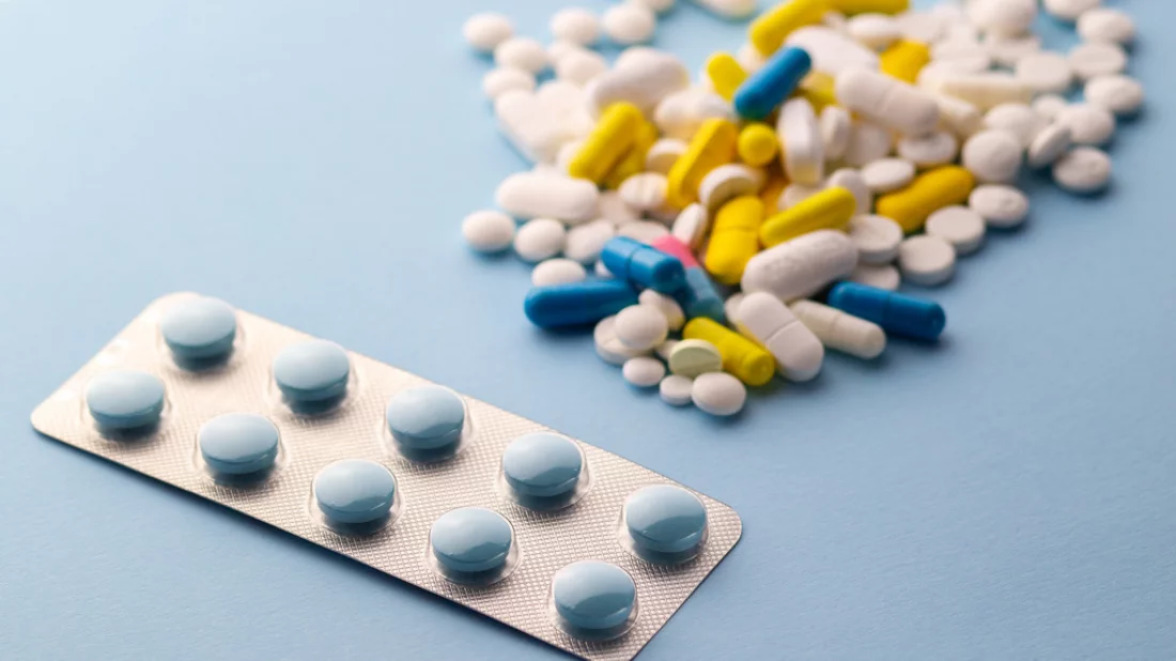 Неправильно подобранные антибиотики для лечения инфекций верхних дыхательных путей увеличивают число нежелательных явлений