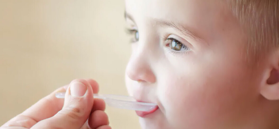 Назначение азитромицина новорожденным не снижает смертность