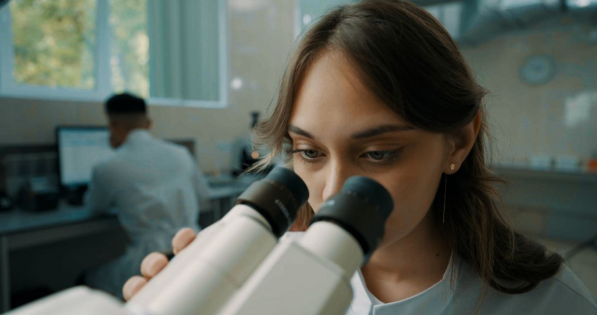 В СибГМУ оснастят семь лабораторий