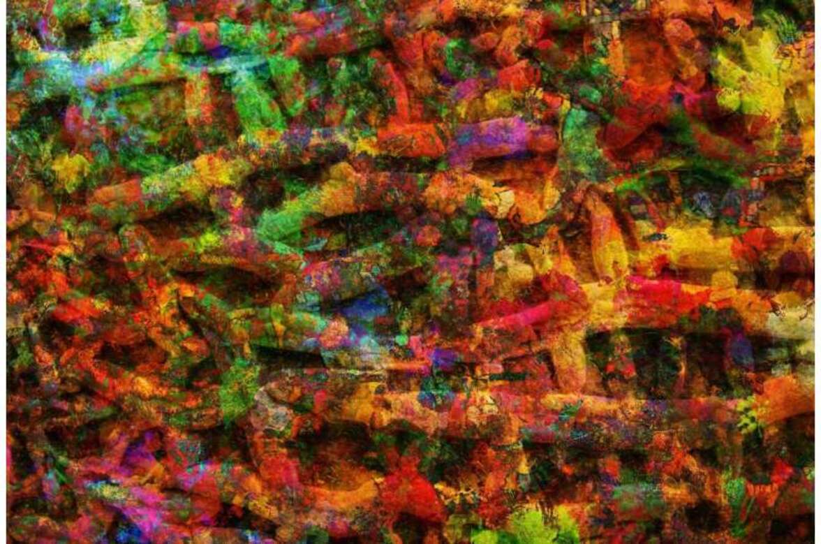 microbeMASST: таксономически обоснованный масс-спектрометрический метод поиска данных микробной метаболомики