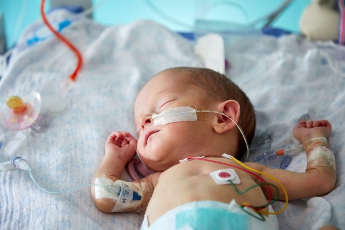 Многоуровневая омика для выявления биомаркеров педиатрического сепсиса