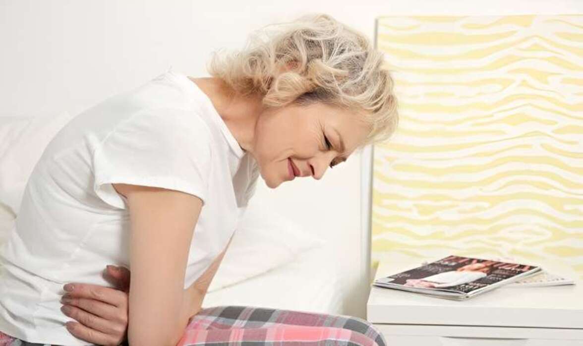 Цефепим-таниборбактам при осложненной инфекции мочевыводящих путей