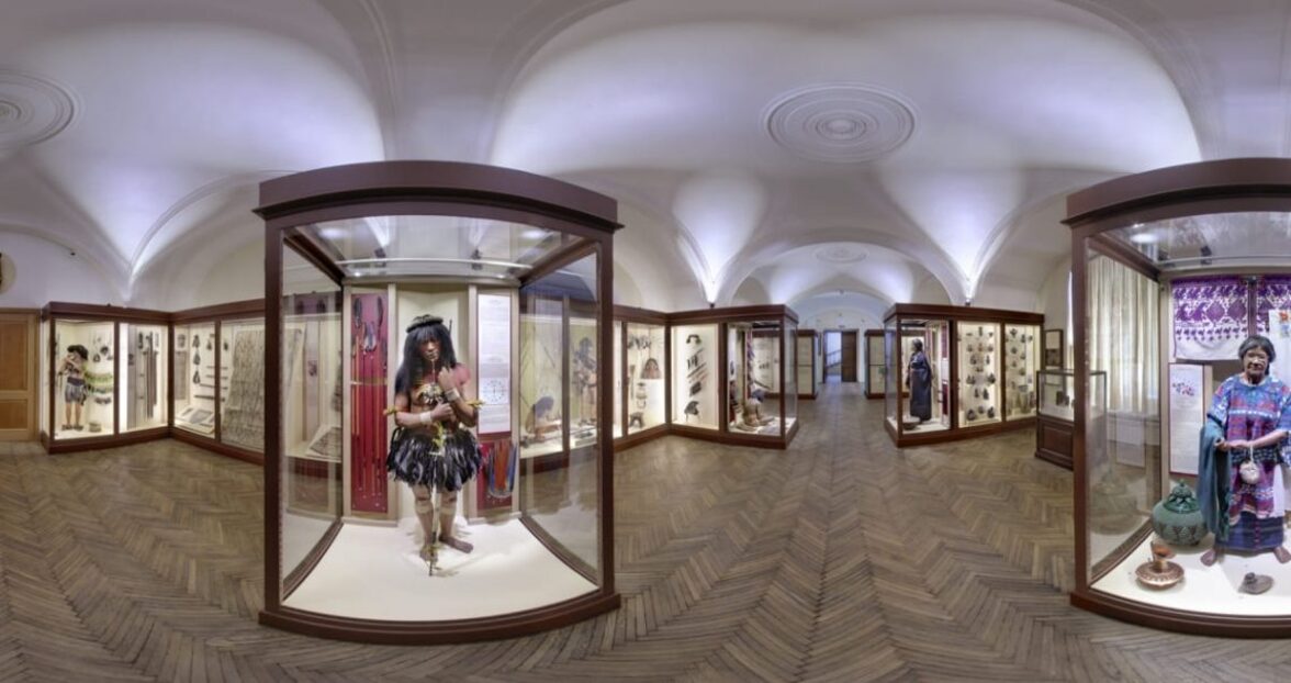 Интересные микробиологические случаи: мужчина 72 лет с послеоперационной лихорадкой