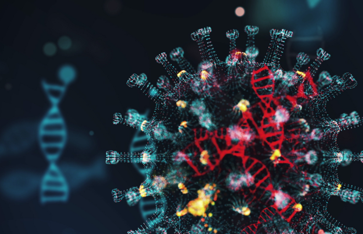 Сравнение метагеномных и традиционных методов диагностики энтеральных инфекций, вызванных E. coli