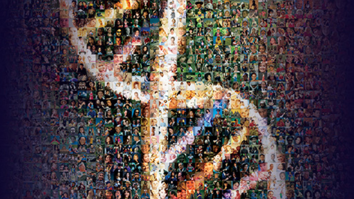 Сколько генов у человека?