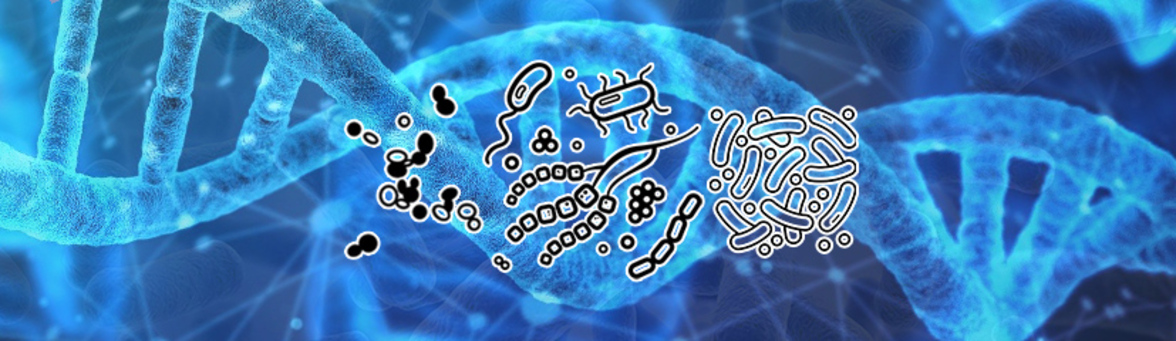 Метагеномное секвенирование может быть полезным для диагностики инфекционных заболеваний