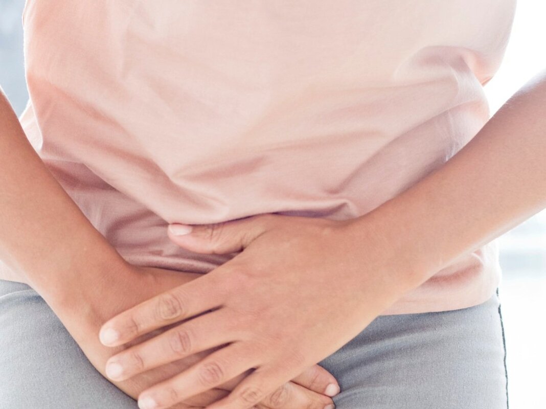 FDA одобрило новый антибиотик против ИМП