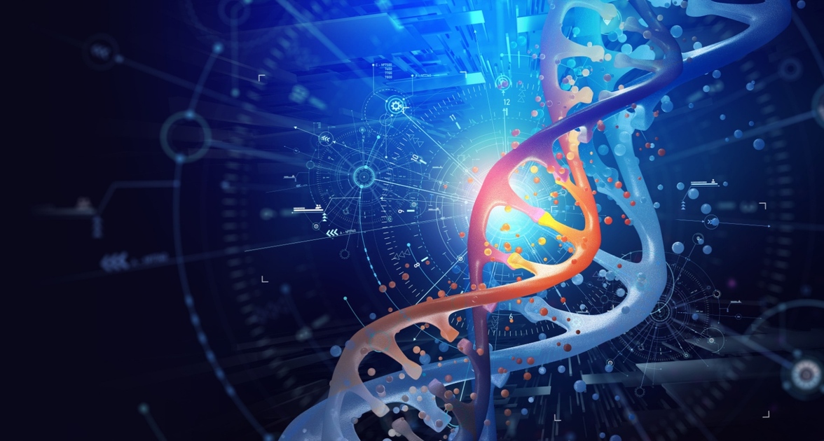 Прямое прогнозирование резистентности к антимикробным препаратам у Pseudomonas aeruginosa с помощью метагеномного секвенирования следующего поколения