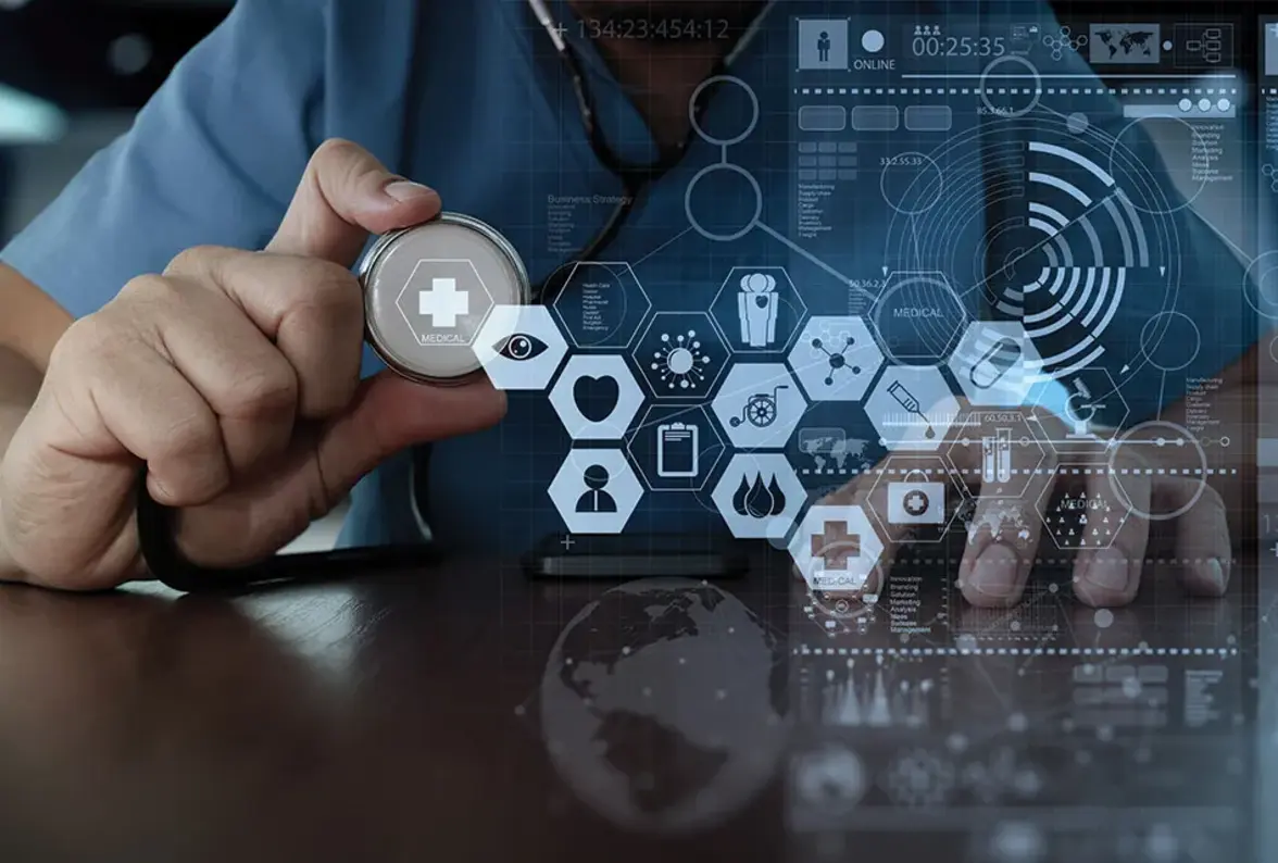 Сокращение применения бета-лактамов может стать важным инструментом в профилактике антимикробной резистентности