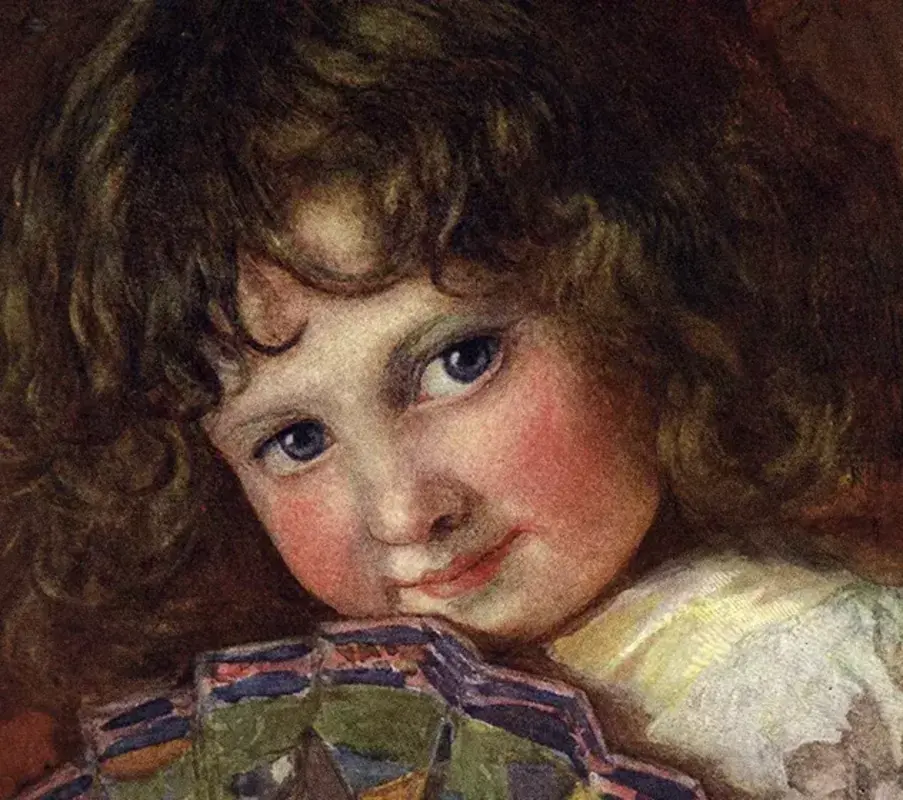 Инфекции являются причиной большинства внутрибольничных смертей при детской волчанке