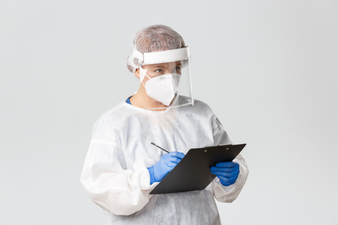 Роспотребнадзор утвердил профилактические меры на эпидсезон 2025-2026