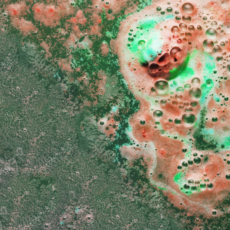 Ученые Пермского Политеха создали защиту от биокоррозии с эффективностью до 95%