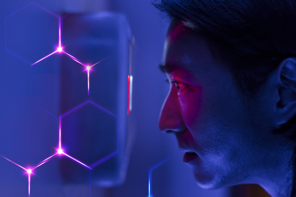 Искусственный интеллект разработал тысячи потенциальных антибиотиков, но работают ли они?