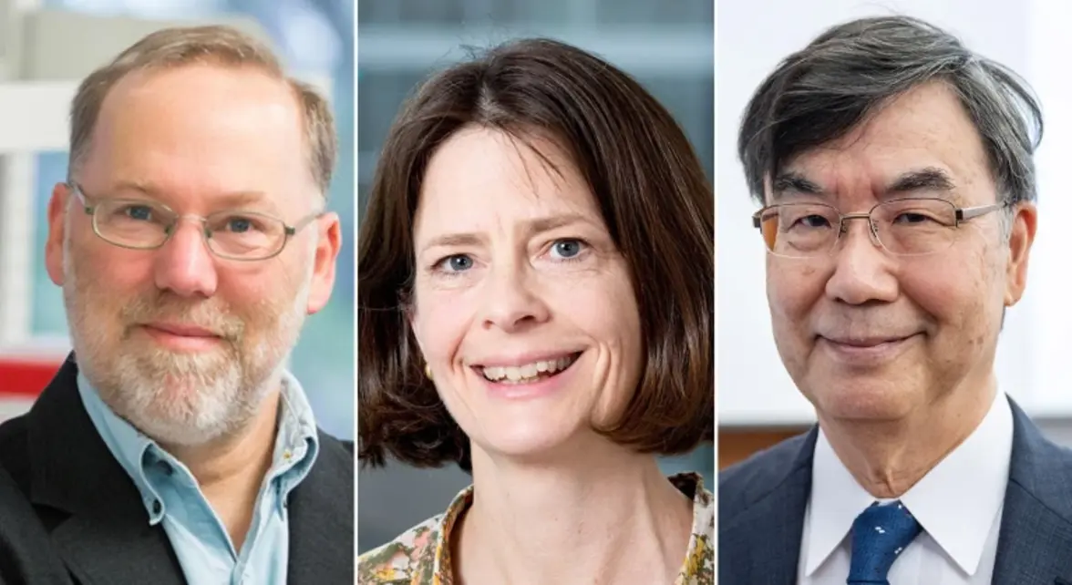 Нобелевская премия по медицине присуждена ученым, которые раскрыли секреты "регуляции" иммунной системы