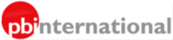 PBI INTERNATIONAL