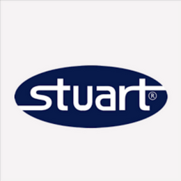 Stuart