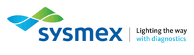 Sysmex Partec 