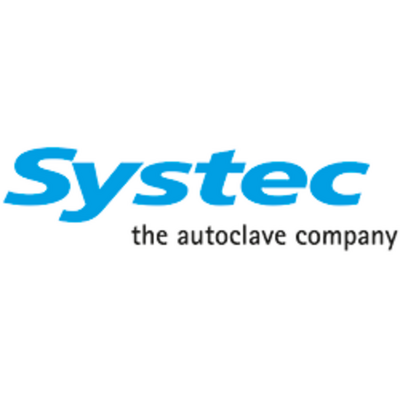 Systec