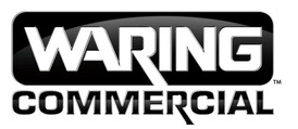  WARING COMMERCIAL