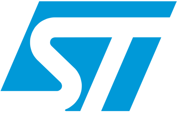 ST Microelectronics